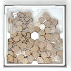 Hextend: The Circuitous Game of Hex Connections