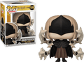 Pop! Animation: Tokyo Ghoul - Hinami Fueguchi - 
