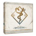 Hippocrates - 