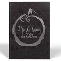 His Majesty the Worm - 