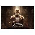 Historica Arcanum: Era of the Crusades - 