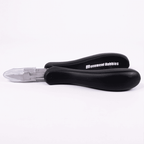 Monument Hobbies: Flush Cut Hobby Clippers - 