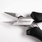 Monument Hobbies: Flush Cut Hobby Clippers - 