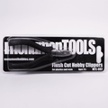 Monument Hobbies: Flush Cut Hobby Clippers - 