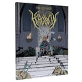 Hobgoblin: Brutal Fantasy Battles - 