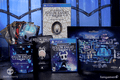 Hollow Knight: Collector's Edition (Playstation 4) - Game Only