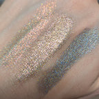 Artificer Holographic Singles