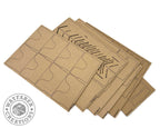 Holotype Board Game Organizer Insert - 