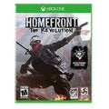 Homefront The Revolution - Xbox One - 