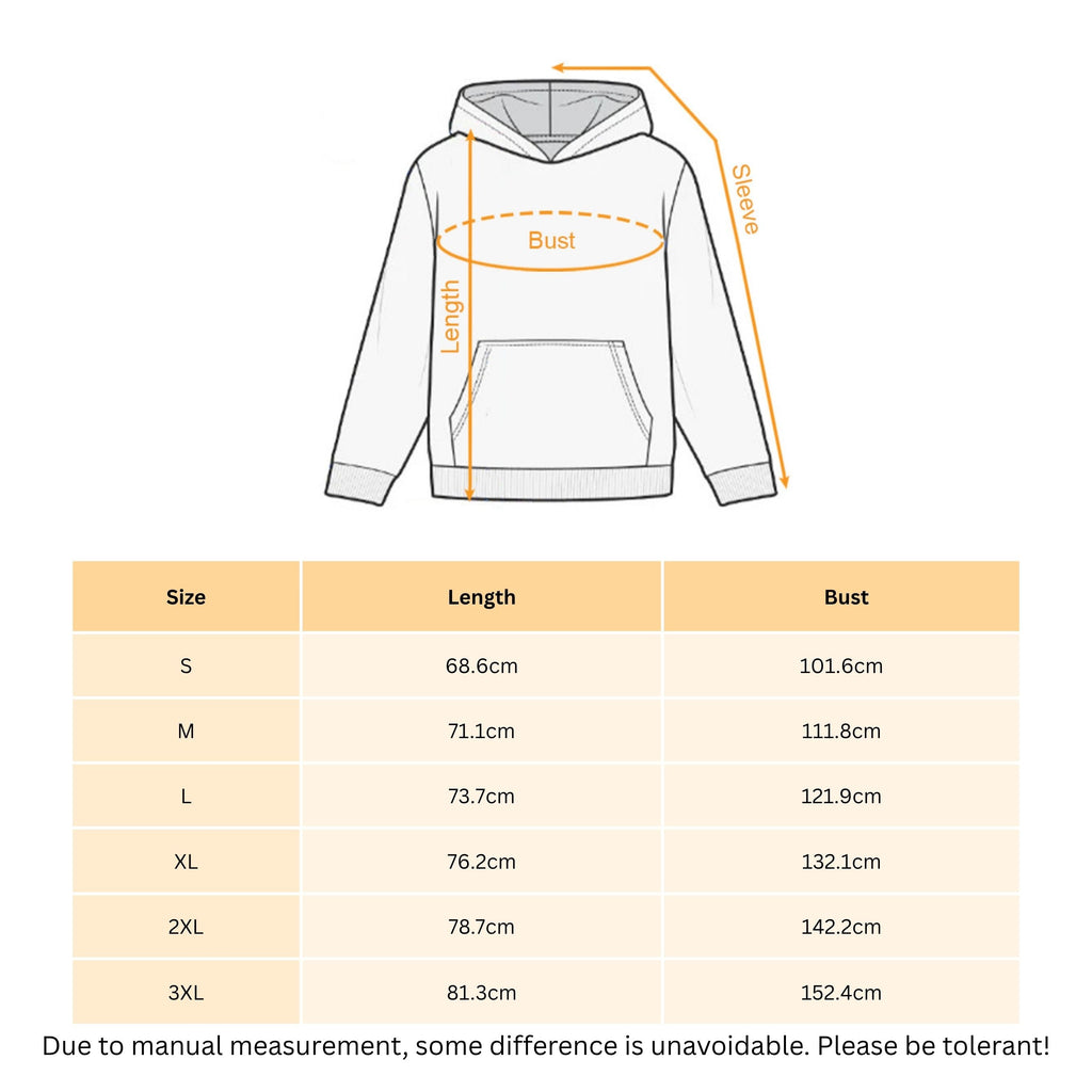 Viking Destiny Nordic Gods Hoodie – Norse Mythology Graphic Pullover, Ancient Lore & Spiritual Streetwear, Unisex