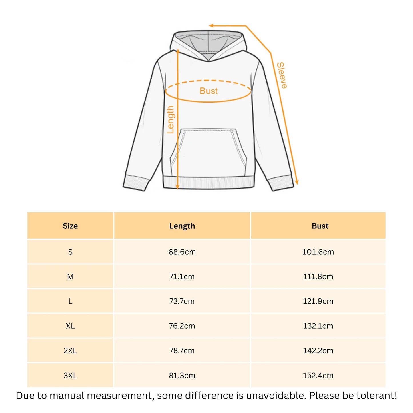Viking Destiny Nordic Gods Hoodie – Norse Mythology Graphic Pullover, Ancient Lore & Spiritual Streetwear, Unisex