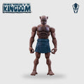 Primal: Ancients - Horrid Scavenger - 