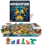 Horrified: Greek Monsters - 