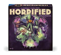 Horrified: World of Monsters - 