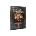 Hostage Negotiator: Abductor Pack 1 - 