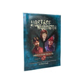 Hostage Negotiator: Abductor Pack 6 - 