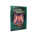 Hostage Negotiator: Abductor Pack 8 - 
