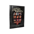 Hostage Negotiator: Demand Pack 2 - 