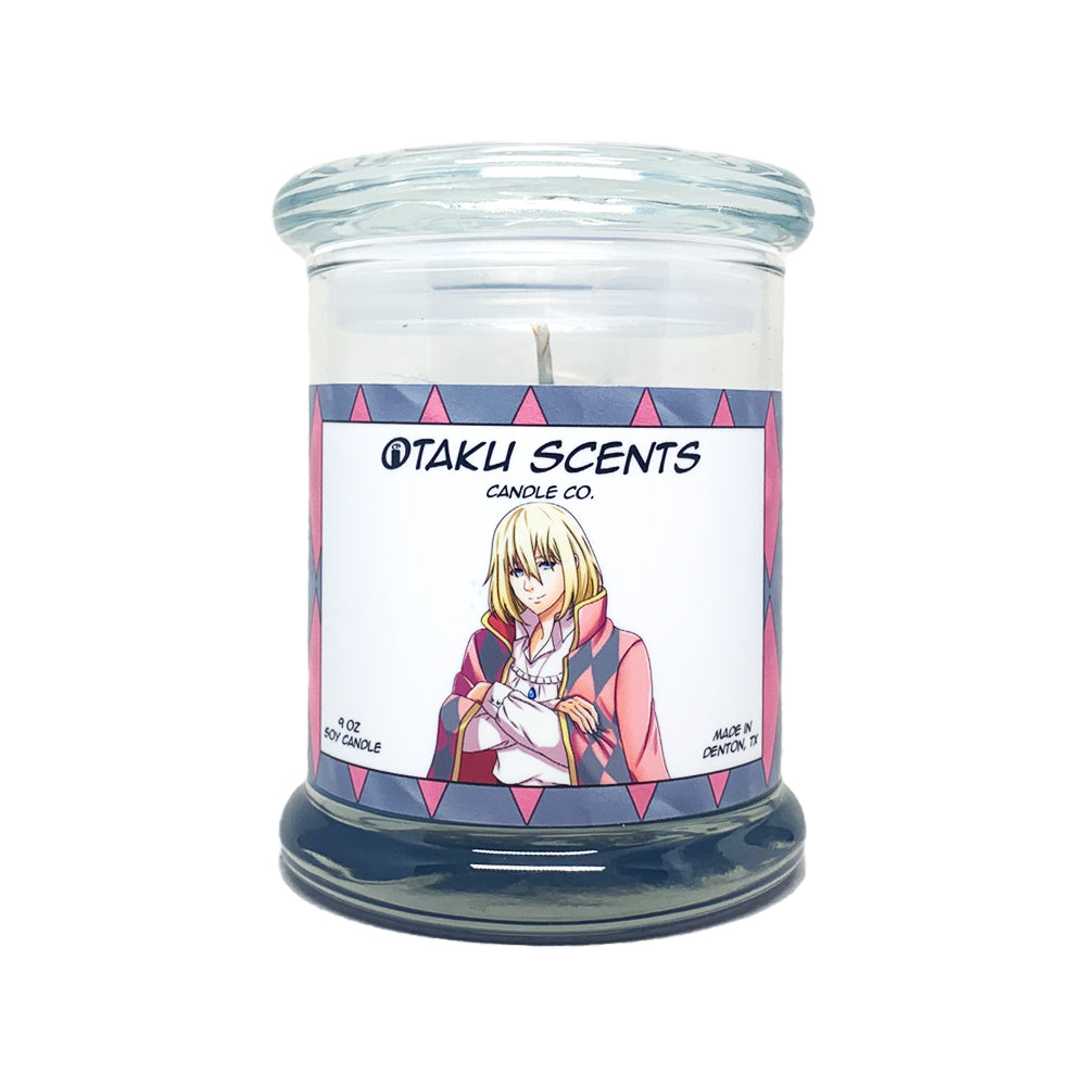 Howl