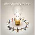 Miniature Final Fantasy