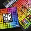 Hues & Cues - 