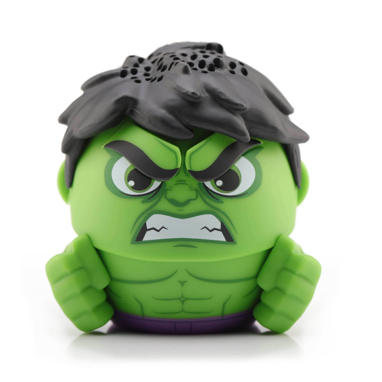 Hulk - 