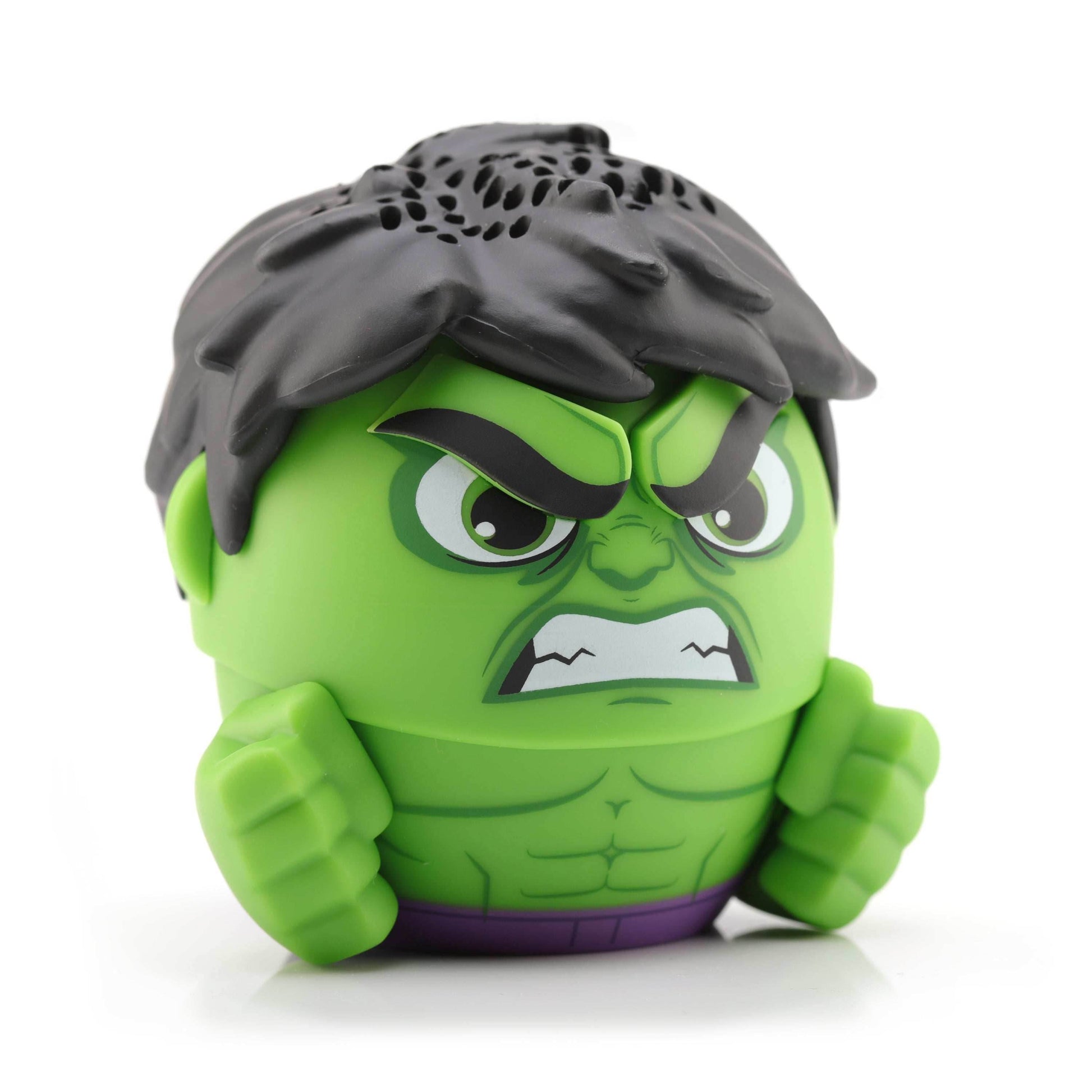 Hulk - 