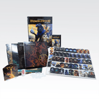 Humblewood: Box Set - 
