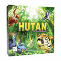 Hutan - 