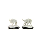 Pathfinder Battles: Deep Cuts - Hyenas - 