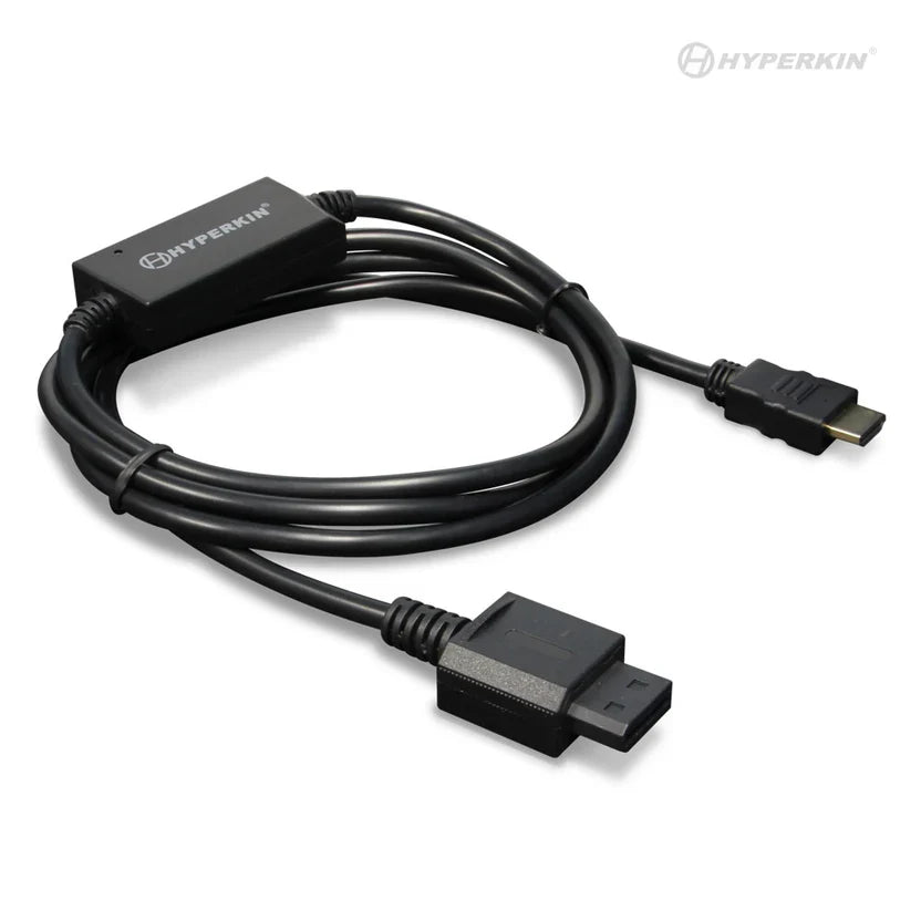 Hyperkin HD Cable - Nintendo Wii
