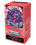 Extra Booster SAO Alternative – Gun Gale Online – 2