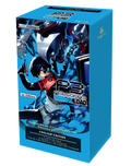 Premium Booster Persona 3 Reload™