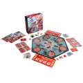 Infinity HexaDome Legends Core Box