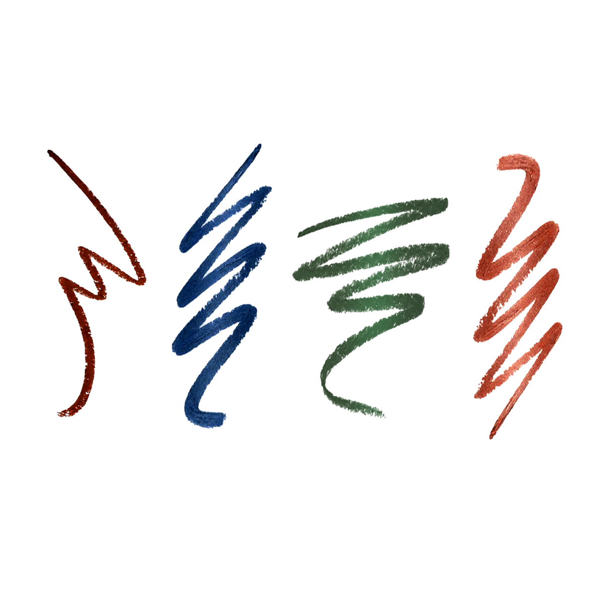 Harry Potter Dark Arts x Profusion Cosmetics Halloween Collection