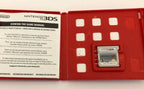 Mario Kart 7 | 3DS - VG with Case