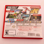 Mario Kart 7 | 3DS - VG with Case