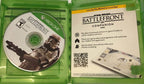 Star Wars Battlefront: Ultimate Edition | XBOX One | VG - 