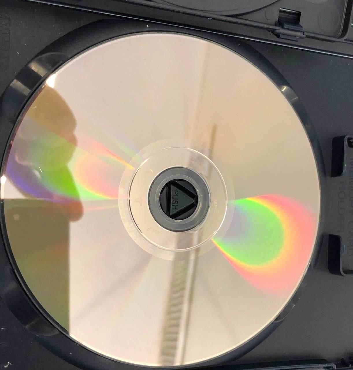 God of War 2 | PS2 | VG - 