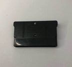 Lego Star Wars II | GBA - 