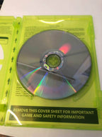 South Park: The Stick of Truth | XBOX 360 | NM - 
