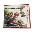 Mario Kart 7 | 3DS - VG with Case