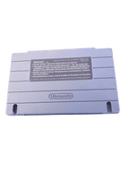 Legend of Zelda: Link to the Past | SNES | VG - VG only no case