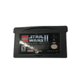 Lego Star Wars II | GBA - 