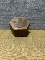 Mjolnir Box - 