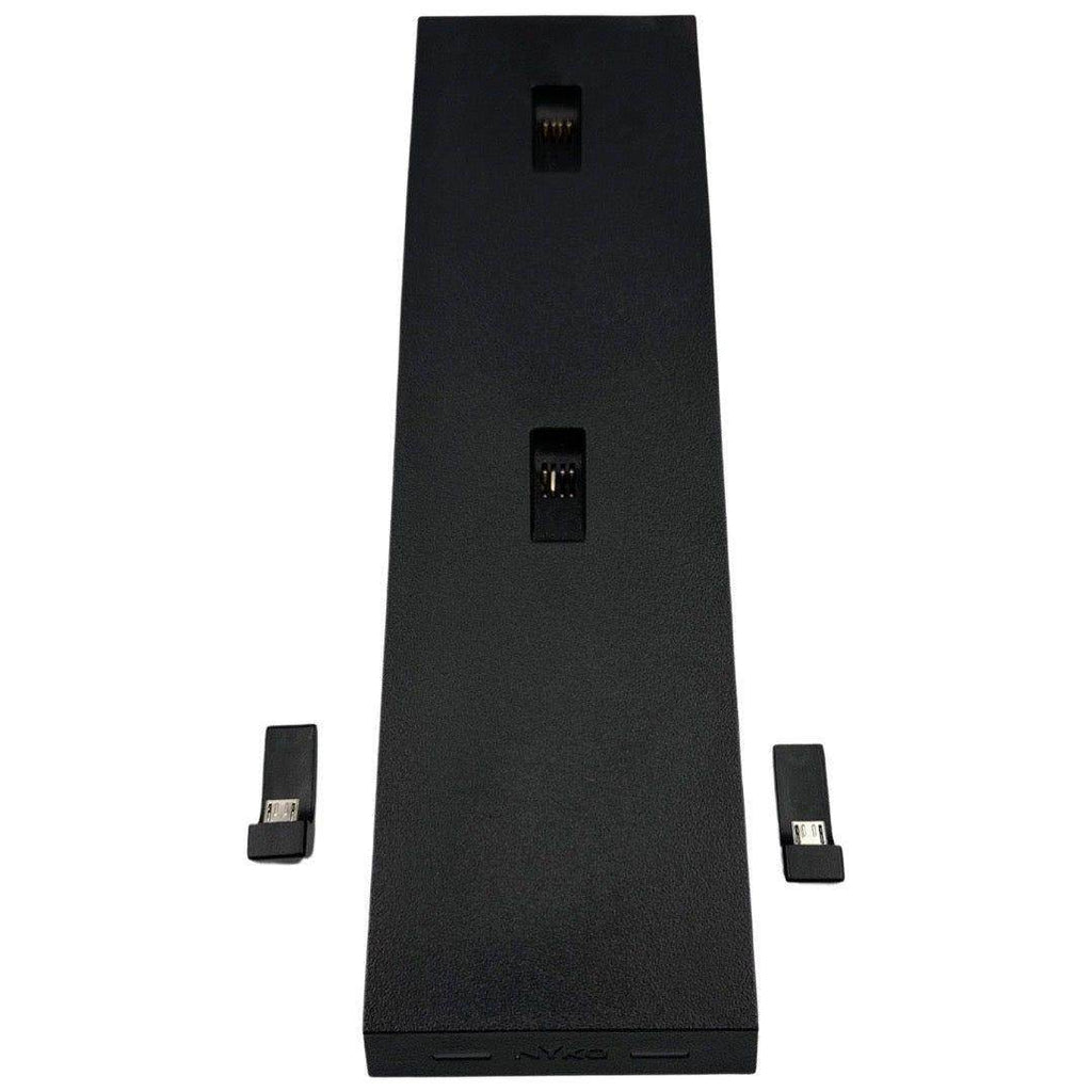 NYCO Modular Charge Station 83217-P37 - PlayStation 4 - 