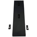 NYCO Modular Charge Station 83217-P37 - PlayStation 4 - 