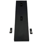 NYCO Modular Charge Station 83217-P37 - PlayStation 4 - 