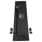 NYCO Modular Charge Station 83217-P37 - PlayStation 4 - 