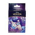 Official Sleeves 65ct | Lorcana | New